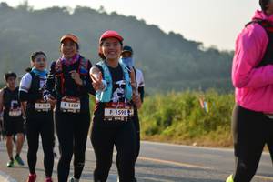 BIB: 1454, 163, 1598
                            <button type="button" onclick="openModal(6834764)" class="btn btn-primary btn-sm float-right btn-popup" data-toggle="modal" data-target=".modal-high-quality">
                        <i class="fas fa-shopping-cart"></i> Add to Cart
                    </button>
                                            <button type="button" onclick="isThisMe(6834764, true)" class="btn btn-success btn-sm float-right btn-popup btn-isme hidden" data-toggle="tooltip" data-placement="bottom" title="นี่คือรูปของคุณใช่ไหม คลิกที่นี่เพื่อเอาเข้าอัลบั้ม">
                        <i class="fas fa-plus"></i> Add to album
                    </button>
                    <button type="button" onclick="isThisMe(6834764, false)" class="btn btn-warning btn-sm float-right btn-popup btn-isnotme hidden">
                        <i class="fas fa-ban"></i> Remove from album
                    </button>